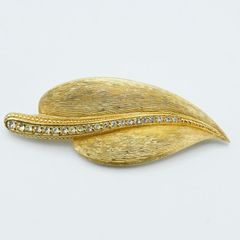 極美品✨ エルメス カレ90 L'Ile Deserte スカーフ ベージュ エルメス カレ90 CUIRS DU DESERT 砂漠の革飾り スカーフ シルク