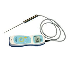 RUSCH エンドテスト 気管内チューブカフインフレータ - メルカリ