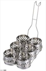 Item thumbnail for item b6b50948-70f4-480b-854a-8eb4acf6bbeb