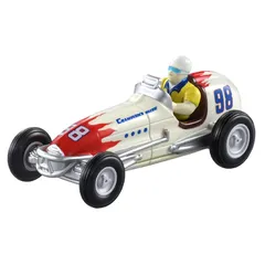 2025年最新】チャンピオンレーサートミカの人気アイテム - メルカリ