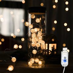 Item thumbnail for item b263c18d-c51e-4ce2-a518-06e6479d7ad1