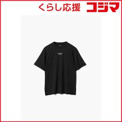 新品未使用】ロクデナシ Vol.0 限定 ビッグシルエットTシャツ Mサイズ