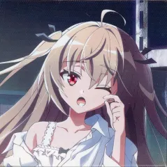 2025年最新】ATRI my dearの人気アイテム - メルカリ