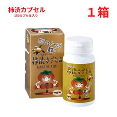 Item thumbnail for item 71fc3fe4-f257-4b71-a1f8-491fddde2a08