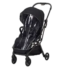 綺麗/レカロEASY LIFE/B型ベビーカー6～３６カ月/畳むとコンパクト洗濯 綺麗/レカロEASY LIFE/B型ベビーカー6～36カ月/畳むと