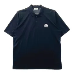 2025年最新】pacific golf clubの人気アイテム - メルカリ