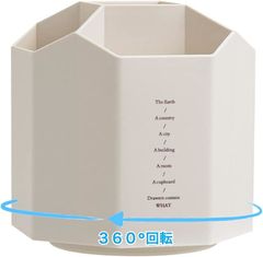 Item thumbnail for item 40ab3407-343d-4b0d-a699-89d23a62f92d