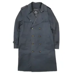 2025年最新】BLACK LABEL CRESTBRIDGE メンズ トレンチコートの