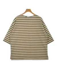 J.S.Homestead Tシャツ・カットソー メンズ 【古着】【中古】【送料無料】