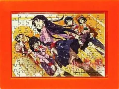 2025年最新】化物語 ジグソーパズルの人気アイテム - メルカリ