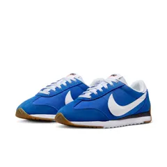 NIKE 非売品 バインダー 新品・未使用 NIKE ナイキ バインダー 新品未使用 希少！ - メルカリ