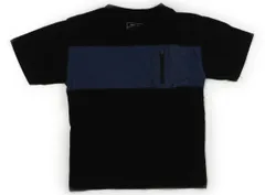【ネクスト/NEXT】Tシャツ・カットソー 100サイズ 男の子【子供服・ベビー服】（1872264）