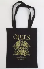 未開封◆クイーン＋アダムランバート 2020 公式グッズ QUEEN　マグカップ クイーン＋アダム・ランバートが2024年2月の日本ツアーに先駆け第74回