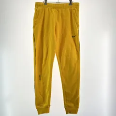 値下げ レア新品未使用 NIKExDrake NOCTA ナイロンパンツ白XXL 値下げ レア新品 ナイキ ナイロンパンツNIKExDrake NOCTA白XXL