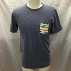 CIAOPANIC チャオパニック Tシャツ 半袖 半袖カットソー プリントTシャツ クルーネックカットソーのサムネイル