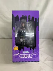 2025年最新】アイドルマスター シャイニーカラーズ 樋口円香