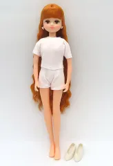 2025年最新】リカちゃん パレットFの人気アイテム - メルカリ