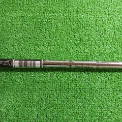 （希少）ピンツアー173-55S ドライバー用　ピンスリーブ付 2025年最新】Yahoo!オークション -ping tour 173-55 sの中古品