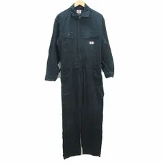 Dickies ツナギ702 LL 1801 LL