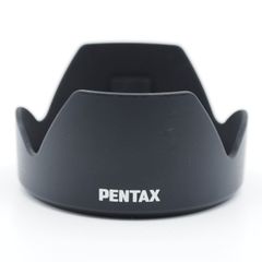 ★極上品★ PENTAX ペンタックス レンズフード PH-RBC62 #2730