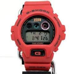 2024年最新】DW-6900MS 中古の人気アイテム - メルカリ