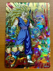 2025年最新】HJ3-52 ベジットの人気アイテム - メルカリ