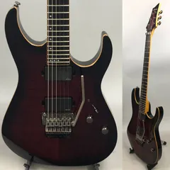 2025年最新】シェクター schecter 7弦の人気アイテム - メルカリ
