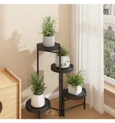 2025年最新】ガーデンスタンド adaの人気アイテム - メルカリ