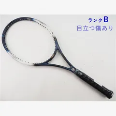 WILSON HAMMER ウィルソン　ハンマー デカラケ 初心者オススメ WILSON HAMMER ウィルソン ハンマー デカラケ 初心者オススメ テニス