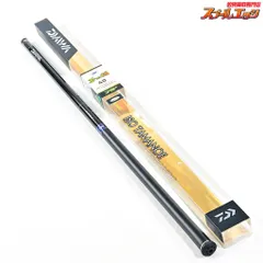 【新品未使用】DAIWA IM 玉の柄 70 ロングモデル Amazon | ダイワ(DAIWA) 玉の柄 IM 70 全長6.95m | ダイワ(DAIWA
