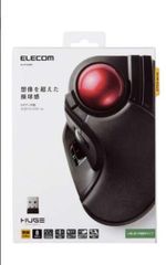 Item thumbnail for item e7c82814-f7de-4764-a751-bc77c9d035a6