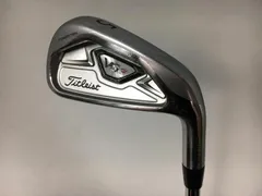 2026年最新】vg3 アイアン 2018の人気アイテム - メルカリ