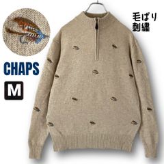 Item thumbnail for item fc6547d9-5d8b-42d2-ab70-456c7fa4da78