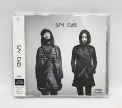 SiM アルバム シングル まとめ売り 2025年最新】sim ／ silence iz mine （cd）の人気アイテム