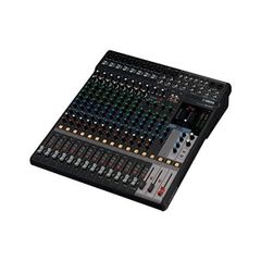 t*o様 Mackie ONYX 24ch アナログミキサー - メルカリ