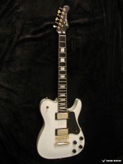 Bucchus グローバルシリーズ New Models】Bacchus Global Series RSM 2022 | Deviser ｜株式