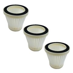 Item thumbnail for item ef520bd9-49f9-470c-8cee-b5ee518f8b24