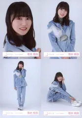 2025年最新】増本綺良生写真の人気アイテム - メルカリ