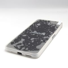【美品】UMIDIGI UMIDIGI G9