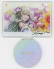 プロセカ 草薙寧々 アニバーサリーバースデーカードイラスト 缶バッジ　20個 プロセカ 草薙寧々 アニバーサリーバースデーカードイラスト 缶