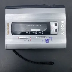 2026年最新】カセットプレーヤー ジャンクの人気アイテム - メルカリ