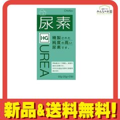 Item thumbnail for item e4210070-3af1-4d58-b5b2-d08f6297658a