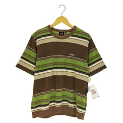 2025年最新】HuDsoN stripe shortの人気アイテム - メルカリ