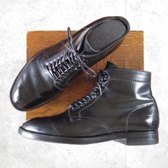 極上☆(東欧)VASS/ヴァーシュ SIZE 39【国内定価15万円以上