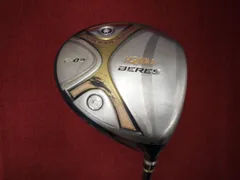 2025年最新】HONMA BERES ARMRQ6 S-02の人気アイテム - メルカリ