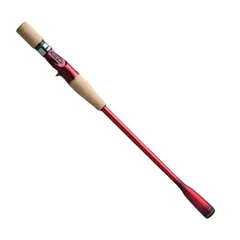Yahoo!オークション -「ワールドシャウラbg」(スポーツ