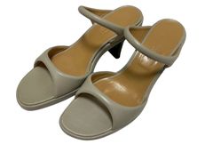 【バラ売り可】CHANEL シャネル クリップハンガー ハンガー ばら売り可】CHANEL シャネル クリップハンガー ハンガー - メルカリ