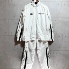 2025年最新】ミズノプロセットアップの人気アイテム - メルカリ