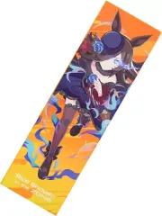 【中古】雑貨 [単品] ライスシャワー オリジナルタオル 「ウマ娘 プリティーダービー×ZONe オリジナルタオルBOXセット」