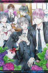 2025年最新】贄の町 タペストリーの人気アイテム - メルカリ